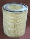 MECA FA3239 Air Filter