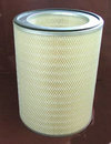 MECA FA3241 Air Filter