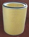 MECA FA3242 Air Filter