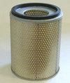 MECA FA3244 Air Filter