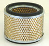 MECA FA3246 Air Filter