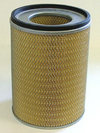 MECA FA3247 Air Filter