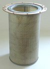 MECA FA3271 Air Filter