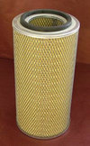 MECA FA3438 Air Filter