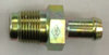 NITOMA 11810-79E02 