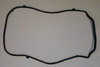 NITOMA 12341-R70-A00 