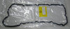 NITOMA 13270-AR010 