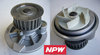 NITOMA 17400-85Z01 