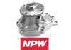 NITOMA 21010-FU425 