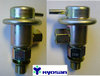 NITOMA 23280-42010 