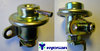 NITOMA 23280-74031 
