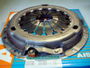 NITOMA 31210-32062 