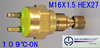 NITOMA 37767-PE1-661 