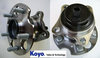 NITOMA 42460-0E030 