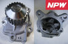 NITOMA 8-94437-048-1 