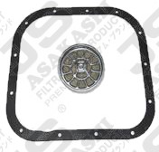 VW 003325421 Transmission