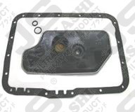 JS JT241K Transmission