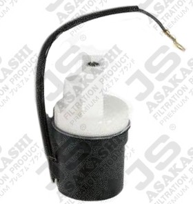 JS FS8013 Fuel In-Tank