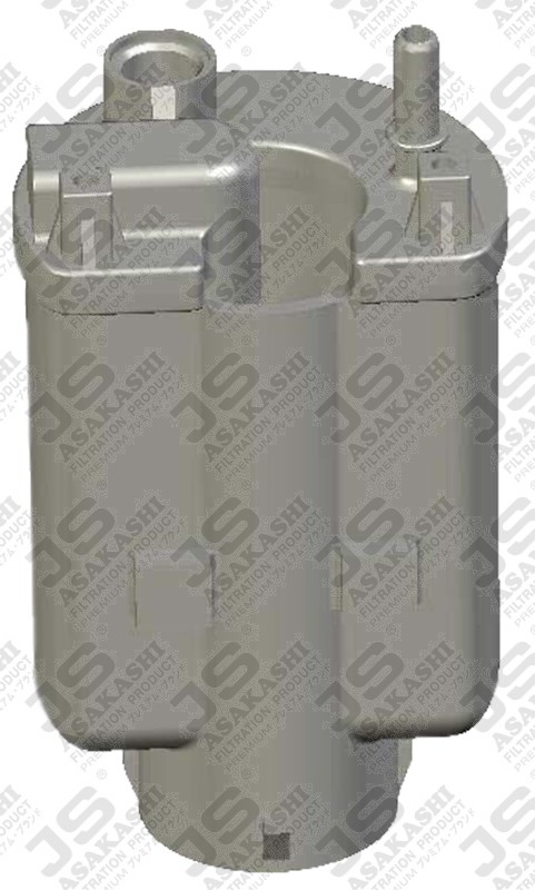 HYUNDAI 3191109100 Fuel Injector