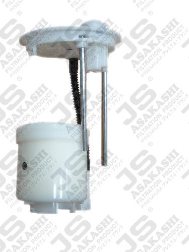 JS FS6305 Fuel Injector