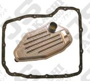 JS JT403K Transmission