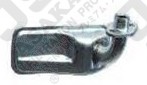 JS JT340 Transmission