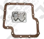 MITSUBISHI 4561102700 Transmission