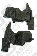 JS JT447 Transmission