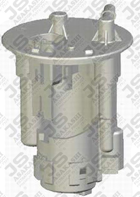 JS JN7300 Fuel Injector