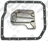 JS JT428K Transmission