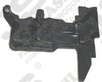 JS JT449 Transmission