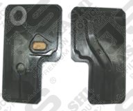 JS JT121 Transmission