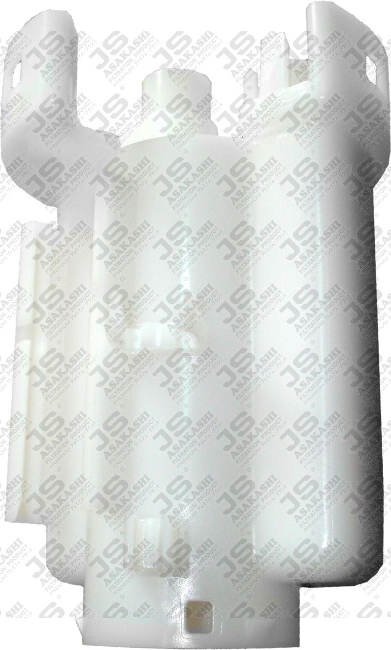 JS FS6508 Fuel In-Tank