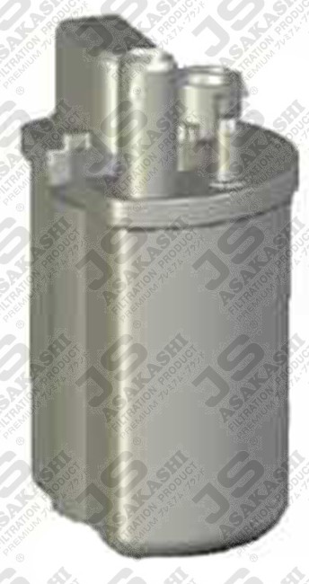 HYUNDAI 319102D000 Fuel In-Tank