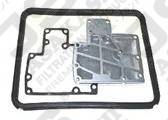 JS JT344K Transmission