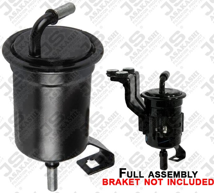 JS JN9094 Fuel Injector