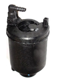 JS FS8014 Fuel In-Tank