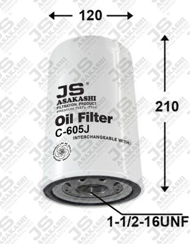 TOYOT SI56072190 Oil