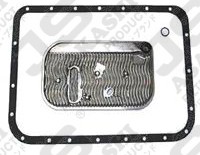 JS JT180K2 Transmission