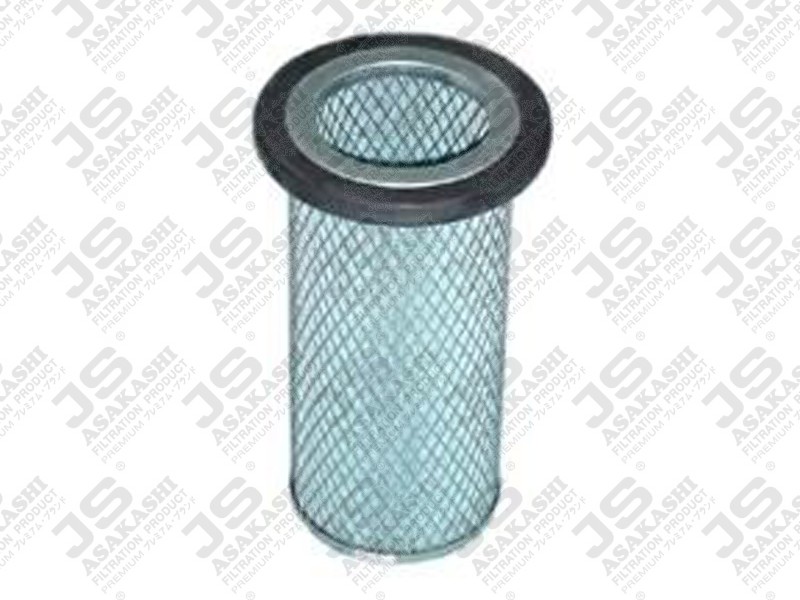 JS A0407 Air Filter