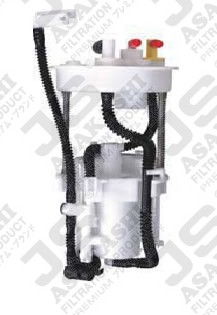 JS JN7304 Fuel Injector
