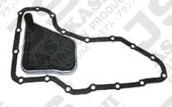 JS JT414K Transmission