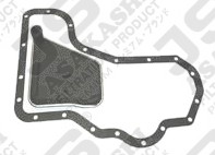 JS JT109K2 Transmission