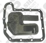 FORD F3RE7A098A Transmission