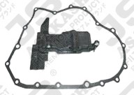 JS JT449K1 Transmission