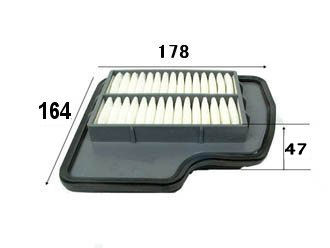 OE AY120KE051 air_filter