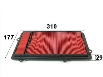 OE 17220PD1013 air_filter