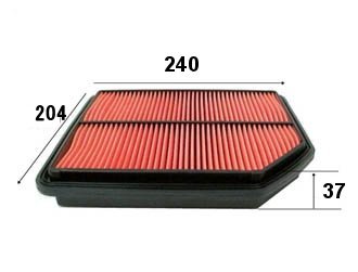 VIC A-847V air_filter