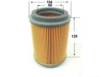 VIC A-955 air_filter