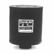 Donaldson C055003 DURALITE AIR CLEANER